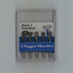 metalic_needle